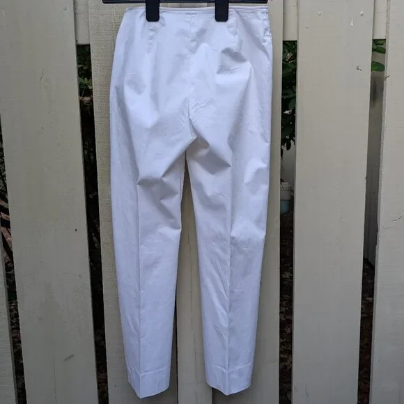 Vintage Austin Reed Suit